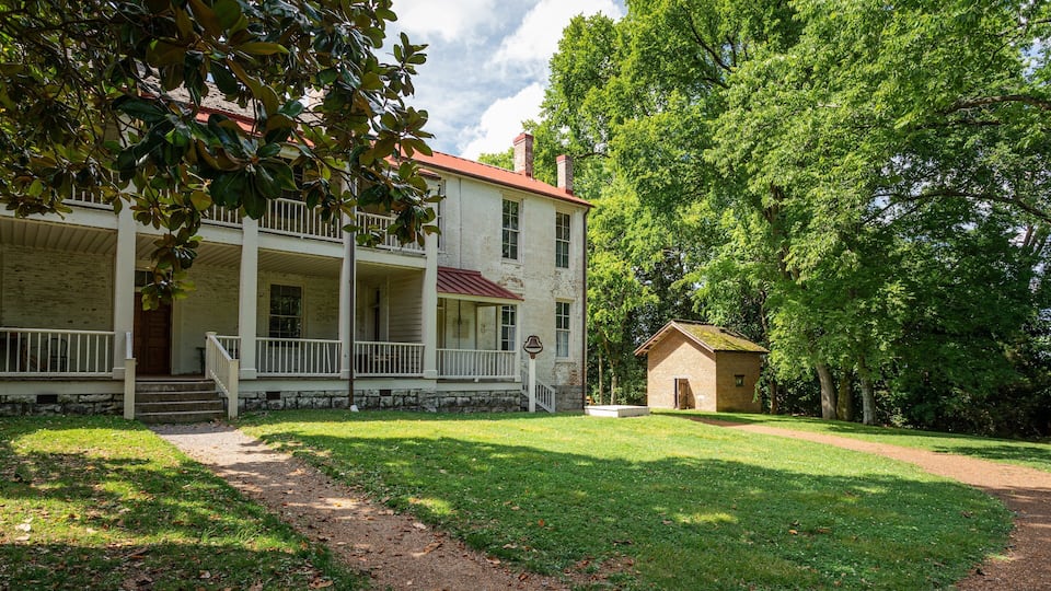 Top 10 Hotels In Brentwood TN from 68 2026 Competitive Prices top-10-hotels-in-brentwood-tn-from-68-2026-competitive-prices