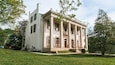 Belle Meade Plantation