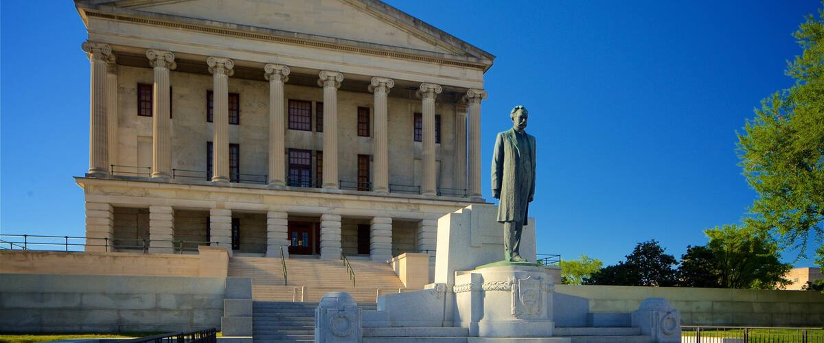 ํ
๋ค์ ์ฃผ์ฒญ์ฌ ์ ๋ณด์ฌ์ฃผ๋ ๋์ ๋๋ ์กฐ๊ฐ์ ๊ณผ ๋ฌธํ์ ์ฐ ๊ฑด์ถ