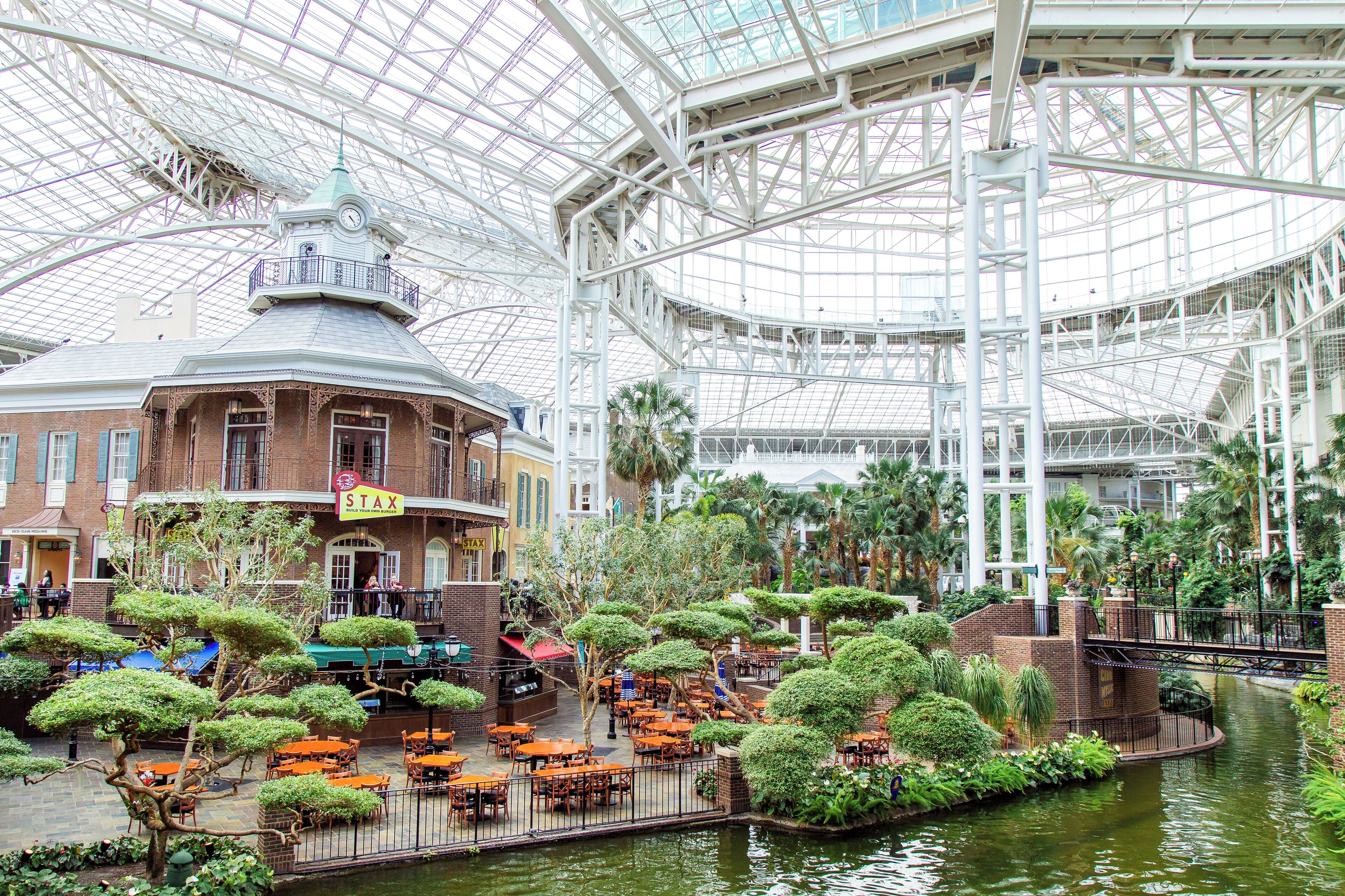 Nashville_OprylandHotelGardens_6080781_08
