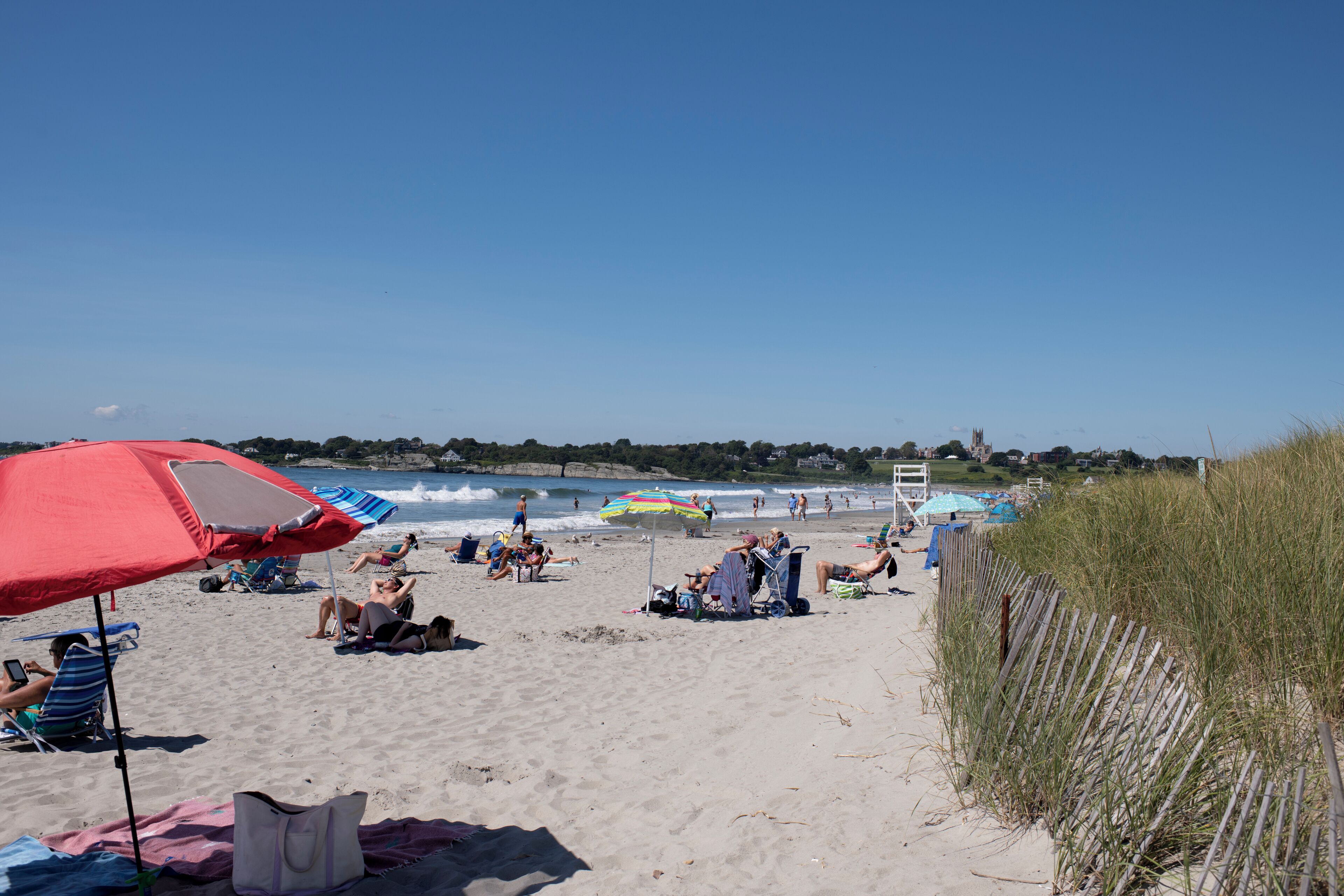 Newport_SecondBeach_6246342_04