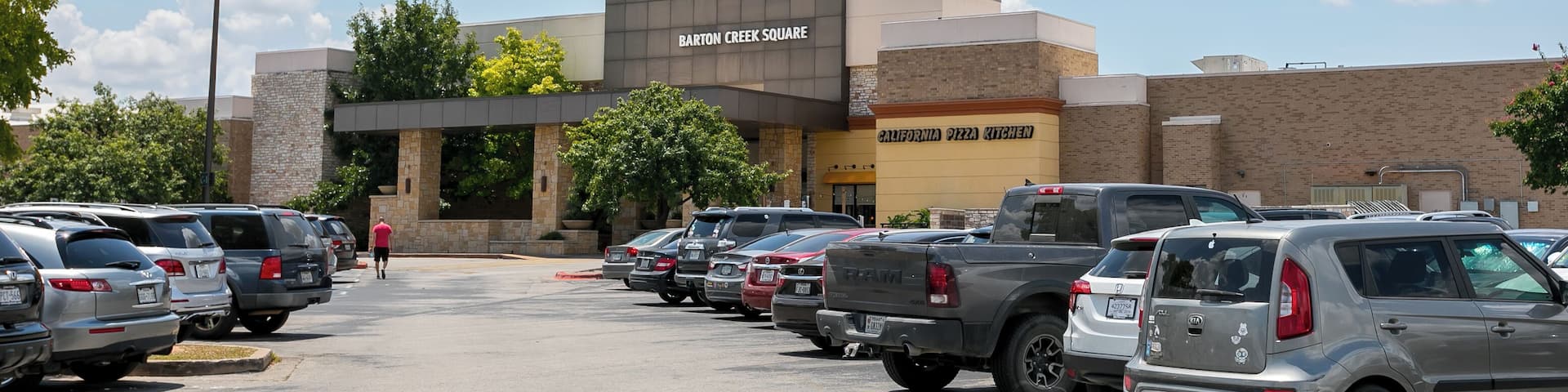 Austin_BartonSquareMall_6080911-8