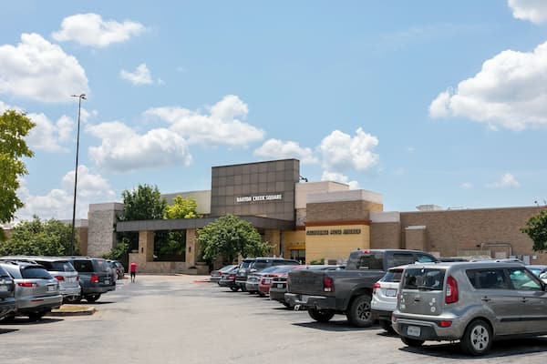 Austin_BartonSquareMall_6080911-8
