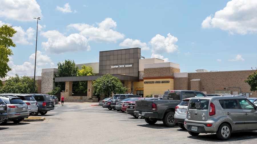 Austin_BartonSquareMall_6080911-8