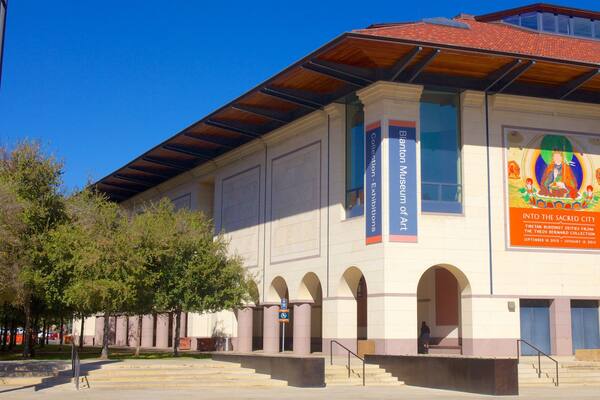 ブラントン美術館