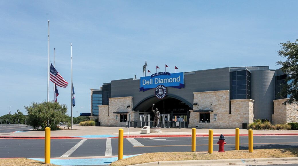 EyeEm Custom Shoots Q4 2018