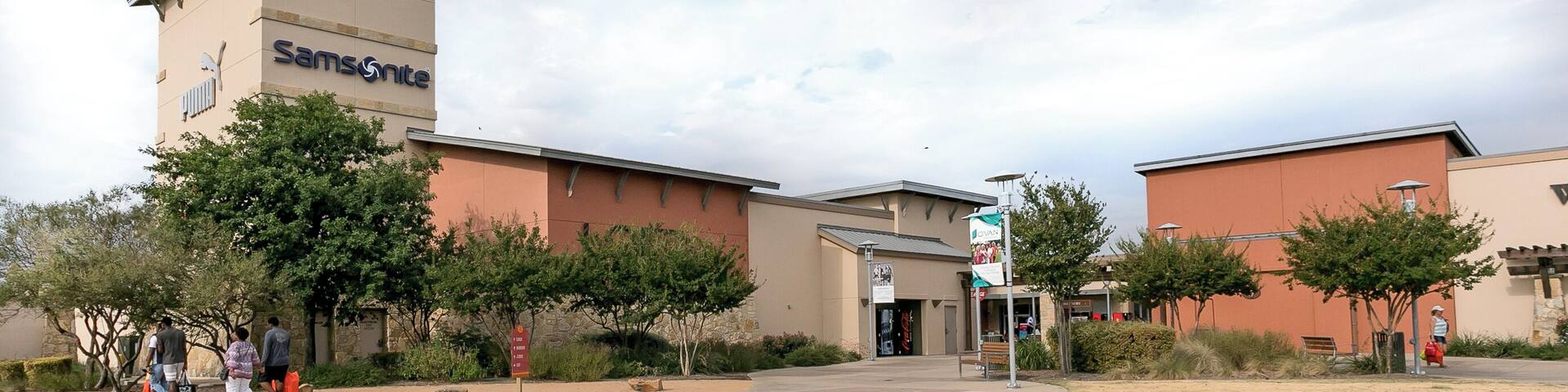 Austin_RoundRockPremiumOutlets_6080969-1