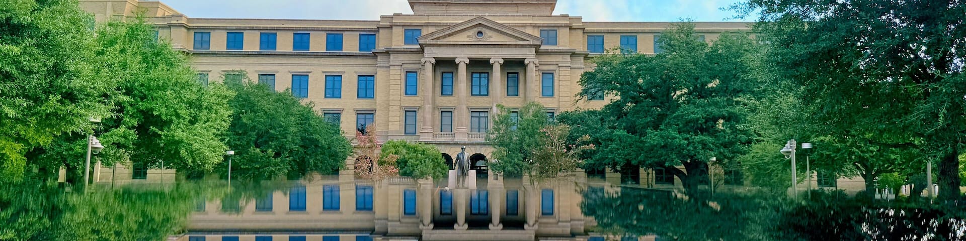 Texas A&M University is a public land-grant research university in College Station, Texas. It was founded in 1876, USA