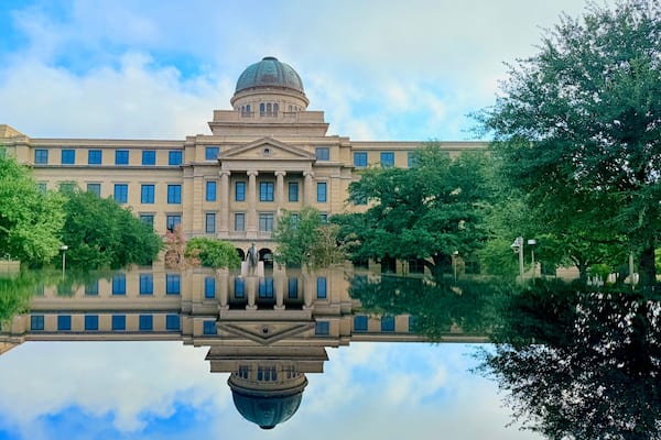 Texas A&M University is a public land-grant research university in College Station, Texas. It was founded in 1876, USA