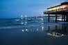 Bob Hall Pier