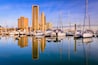 Corpus Christi Marina