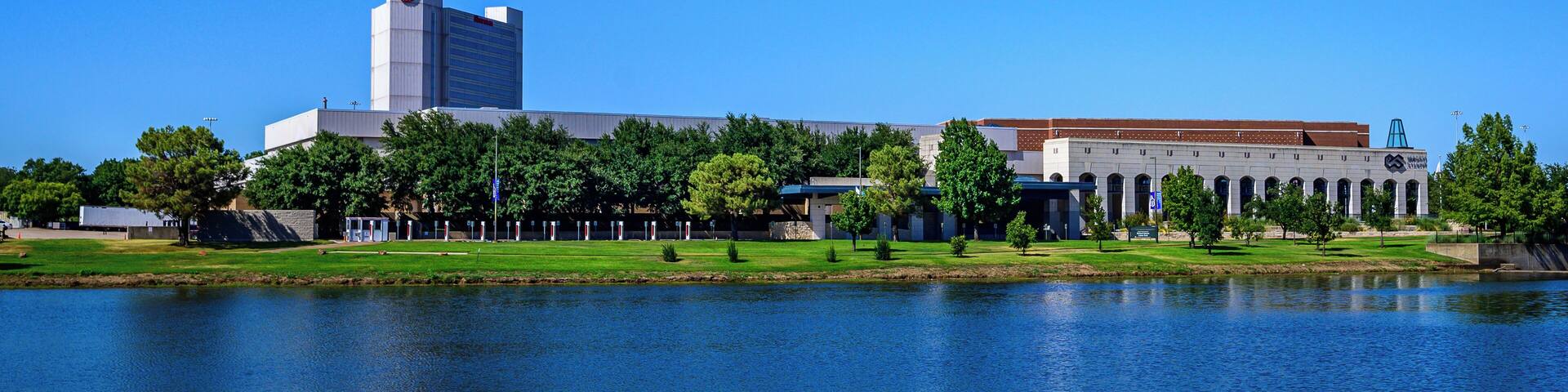 Dallas_ArlingtonConventionCenter_6081075-5