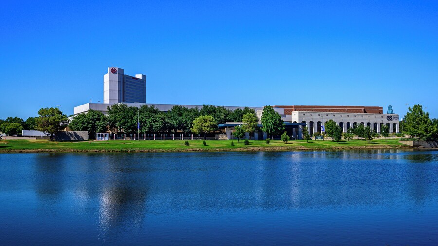 Dallas_ArlingtonConventionCenter_6081075-5
