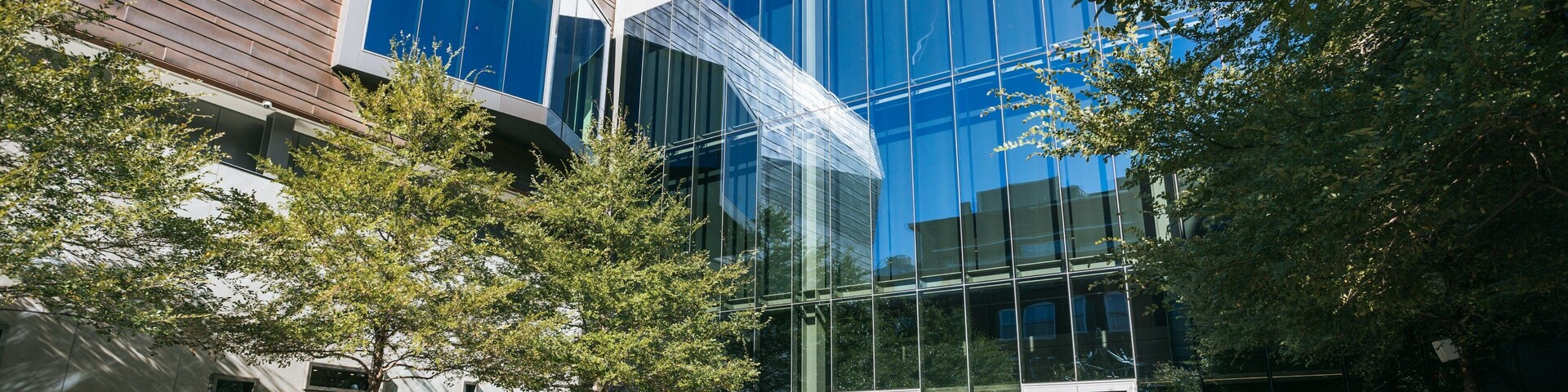 Dallas Holocaust Museum