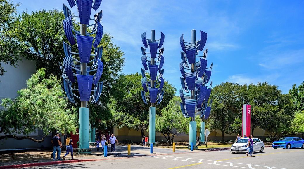 Dallas_GrapevineMillsMall_6081109-2