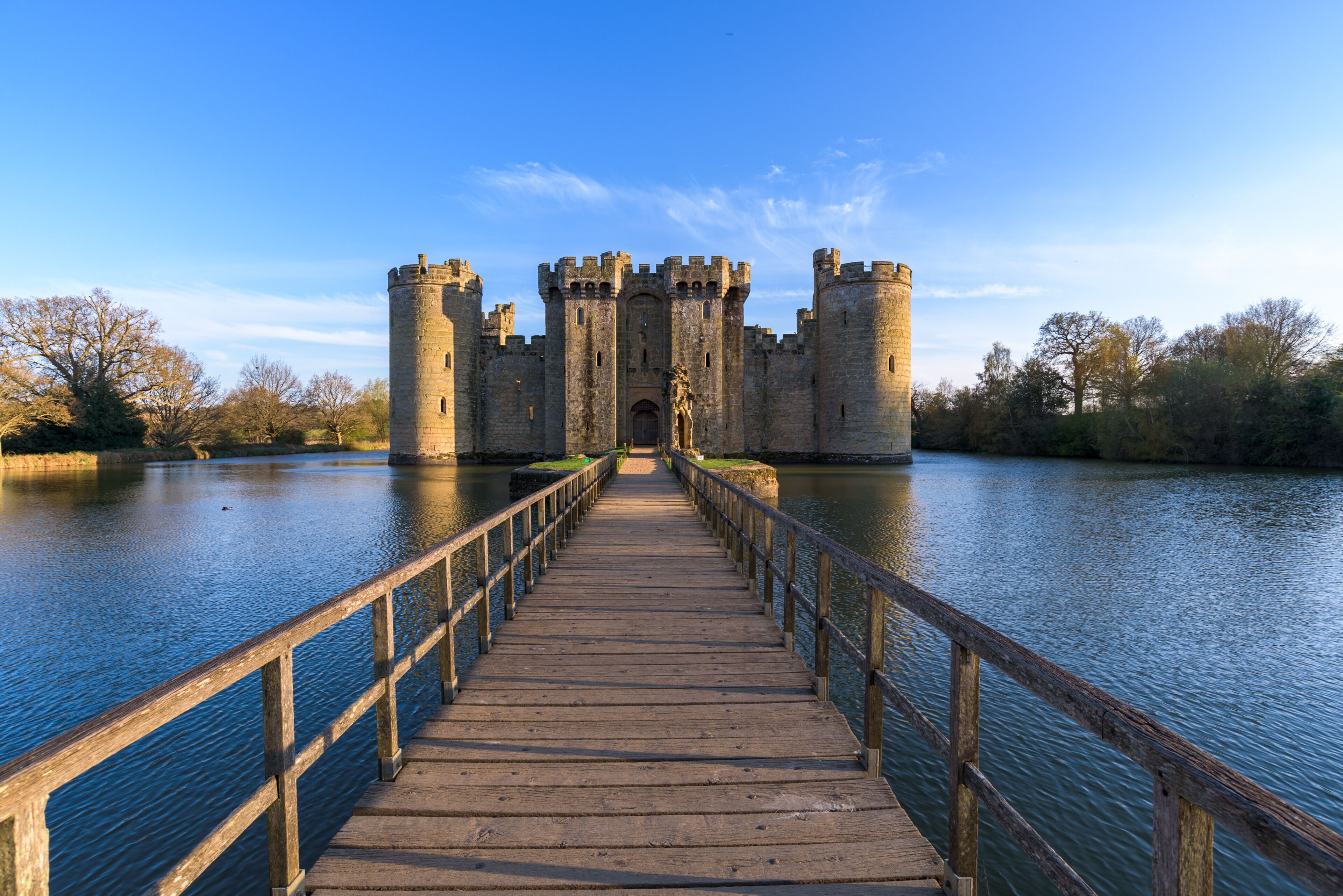 Robertsbridge