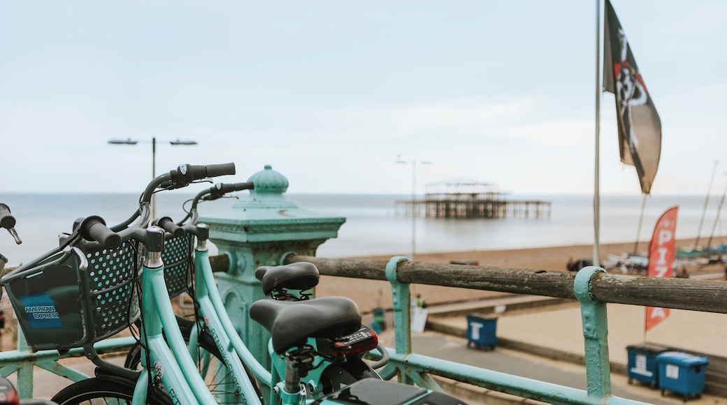 Brighton_BrightonCentre_6081141-5