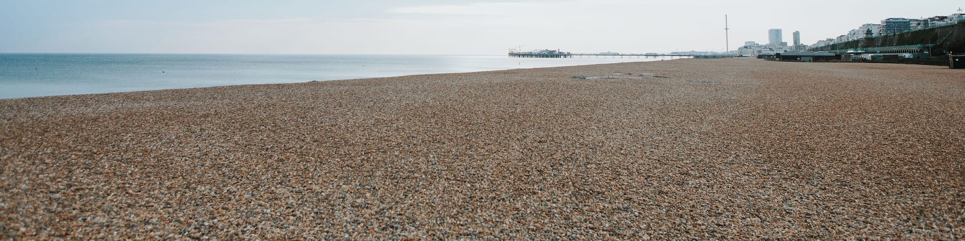 Brighton_BrightonsNaturistBeach_6081161-3