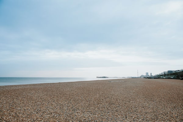 Brighton_BrightonsNaturistBeach_6081161-3