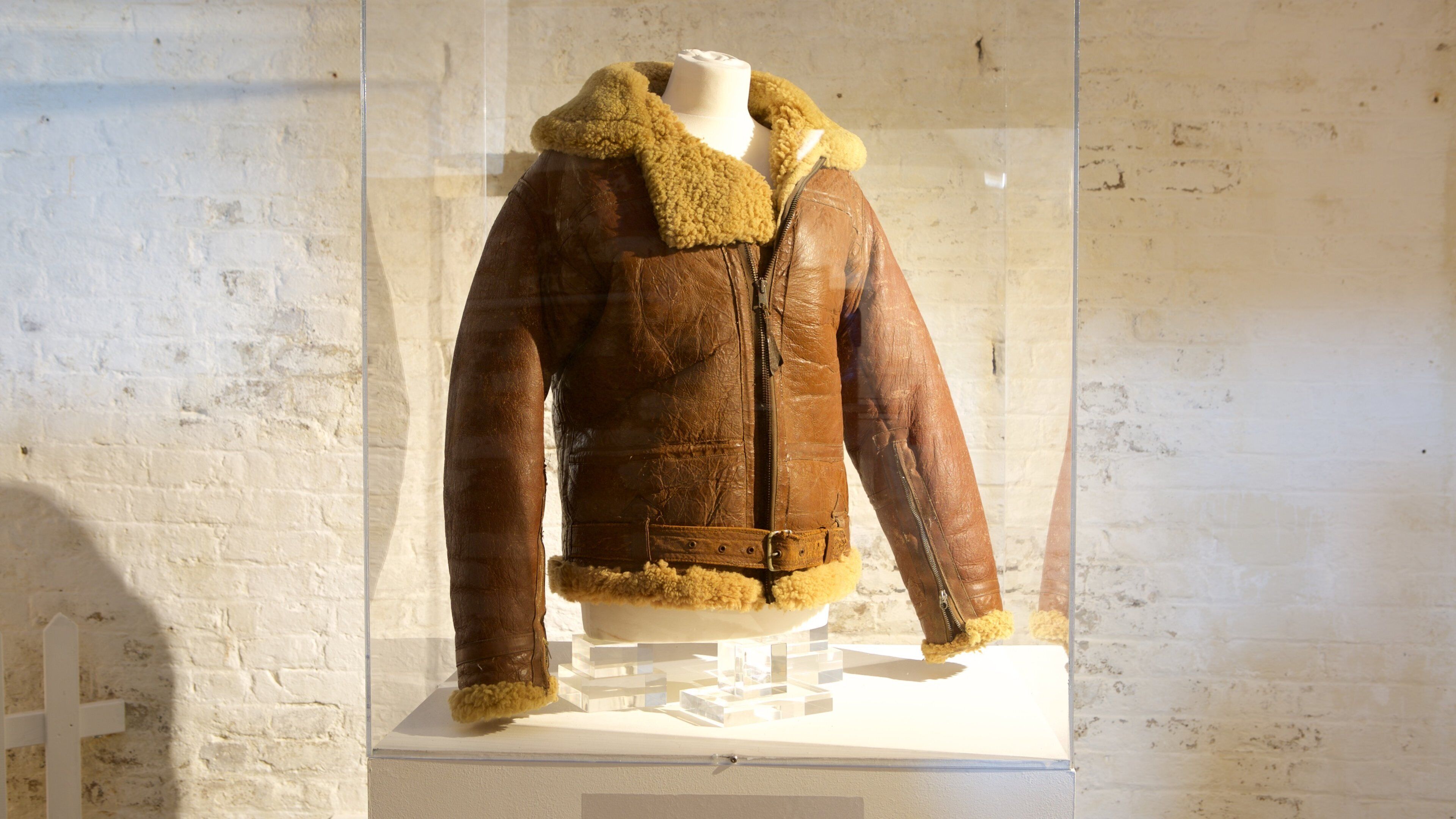 Redoubt Fortress and Military Museum