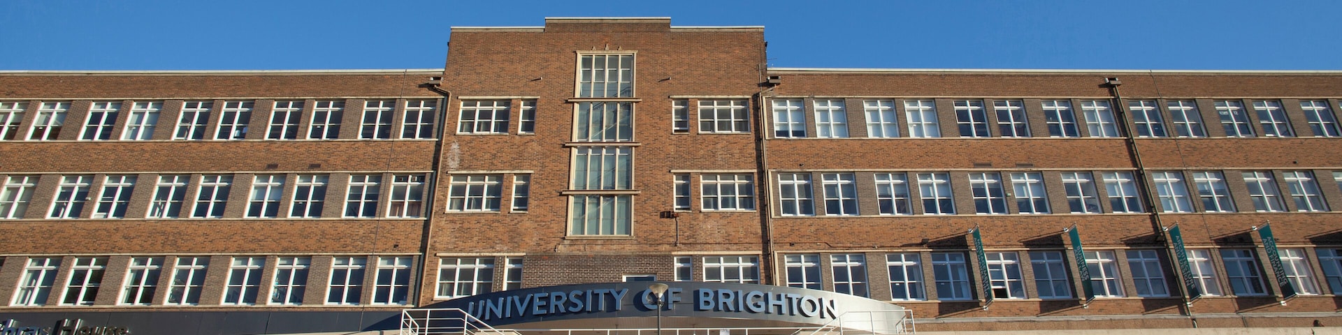 Brighton_UniversityofBrighton_6081247_014