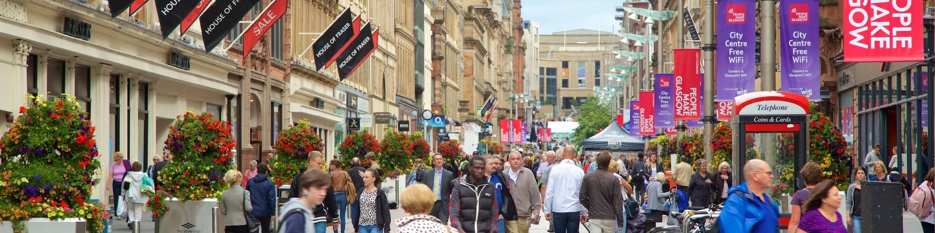 ๋ทฐ์บ๋ ์คํธ๋ฆฌํธ ์ ํน์ง ๊ฑฐ๋ฆฌ ํ๊ฒฝ ๋ฟ๋ง ์๋๋ผ ๋๊ท๋ชจ ์ฌ๋๋ค