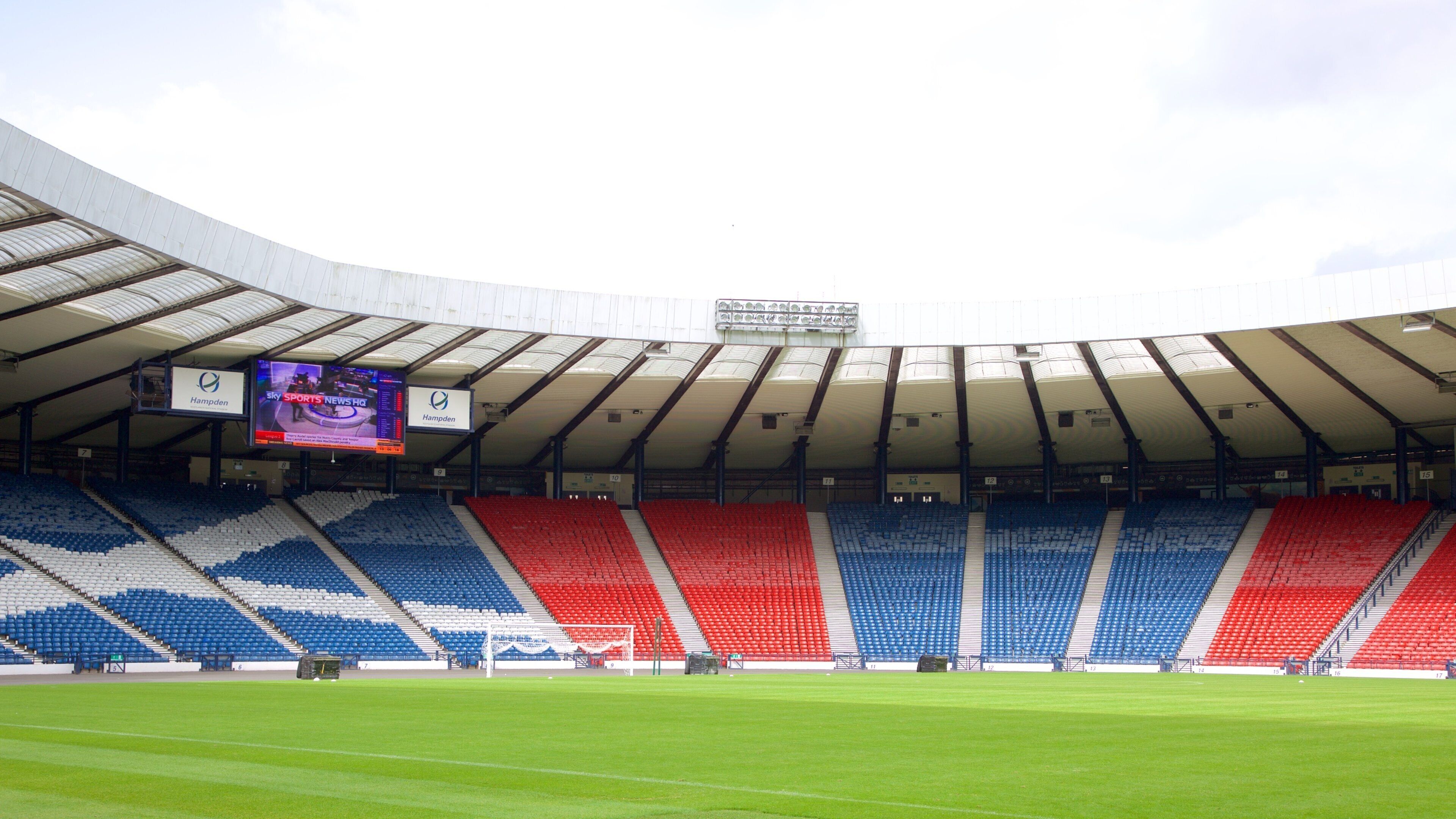 Hampden Park
