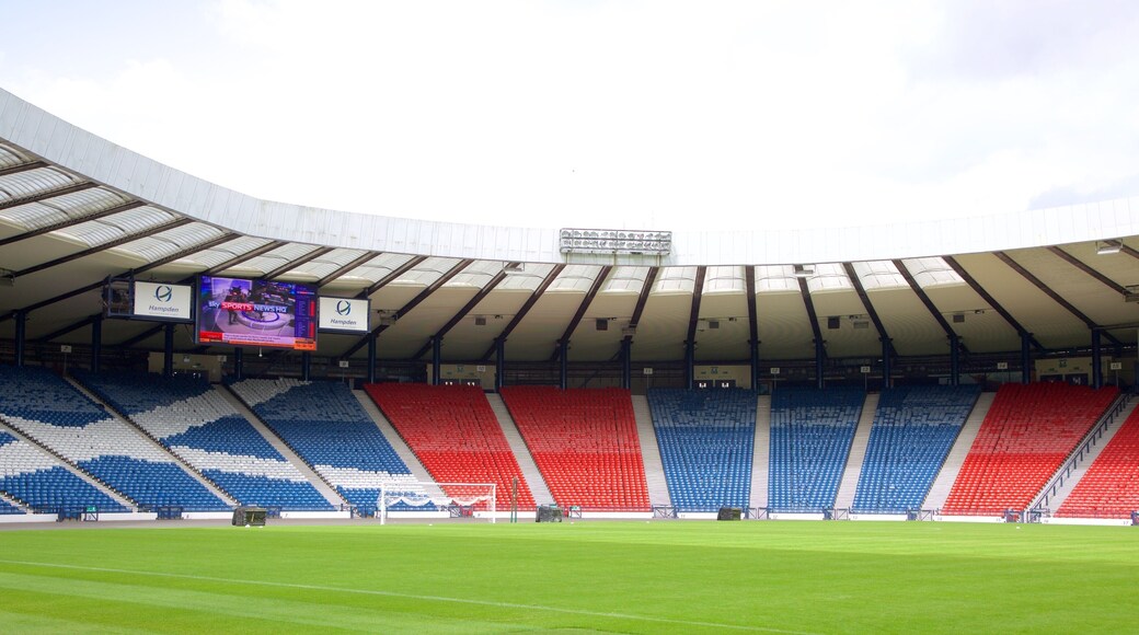 Hampden Park