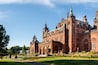 Kelvingrove Art Gallery and Museum
