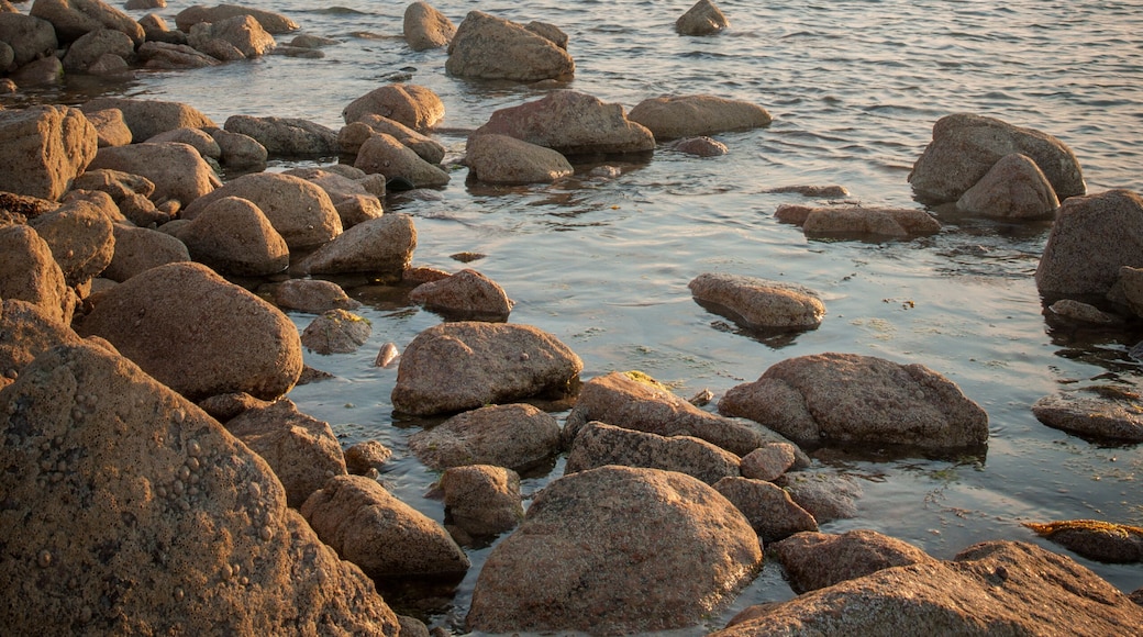 Phare de CorbiĂšre