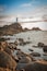 Corbiere Lighthouse