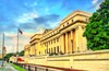 National Museum of Fine Arts