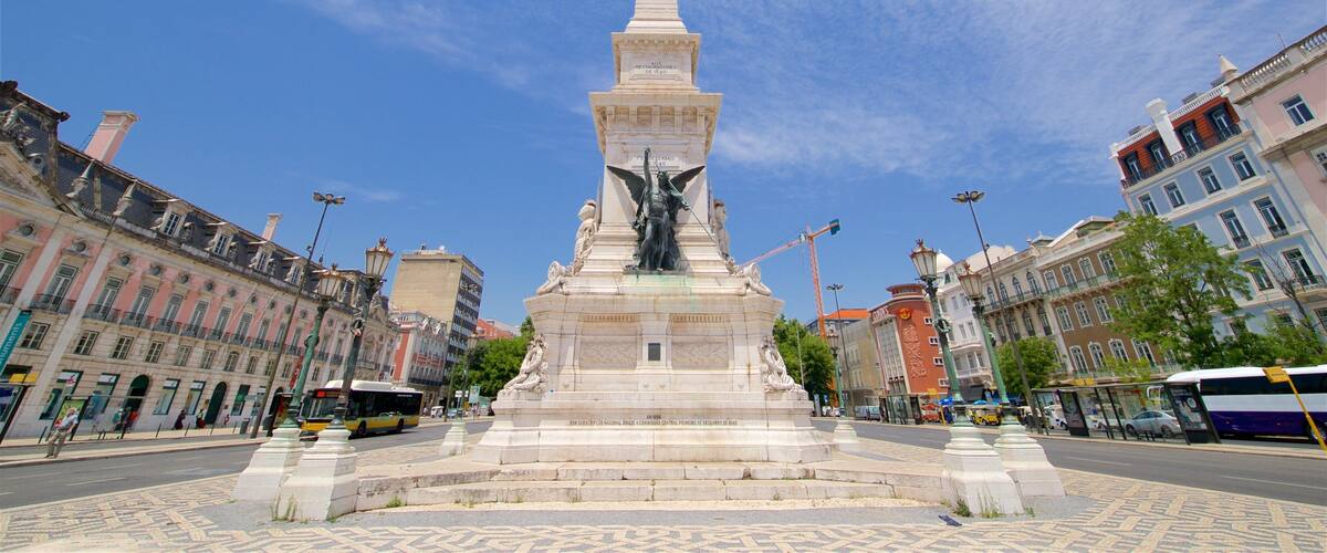 ๋ ์คํ์ฐ๋ผ๋๋ ์ค ๊ด์ฅ ์ ํน์ง ๊ด์ฅ, ๋์ ๊ณผ ๋์ ๋๋ ์กฐ๊ฐ์