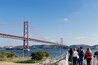 Lisbon_25thofAprilBridge_6081573-4