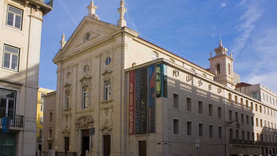 Nasjonalt museum for samtidskunst