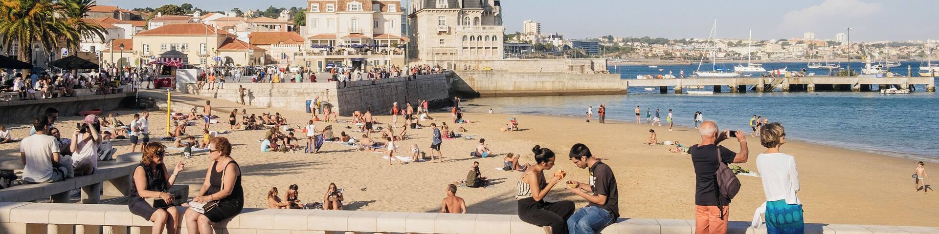 EyeEm Custom Shoots Q4 2018