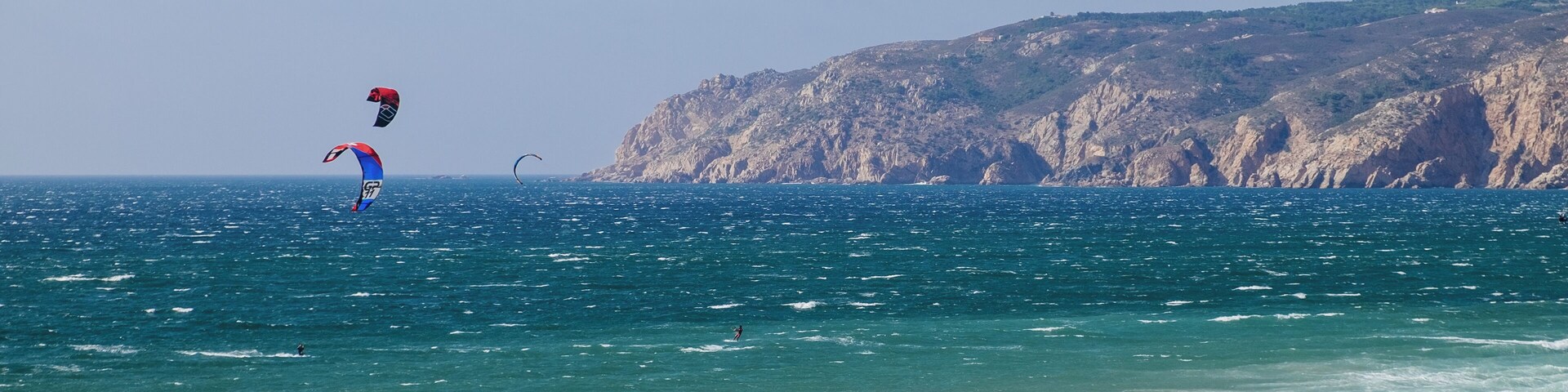 EyeEm Custom Shoots Q4 2018