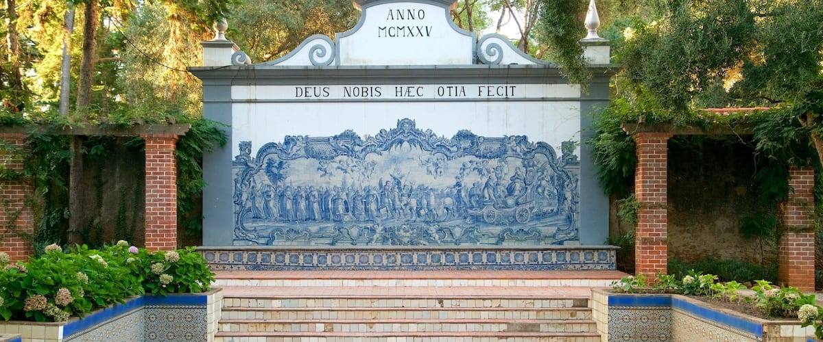 Gandarinha ์๋ฆฝ๊ณต์ ์ ํน์ง ์ ์