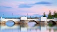 Jembatan Roman