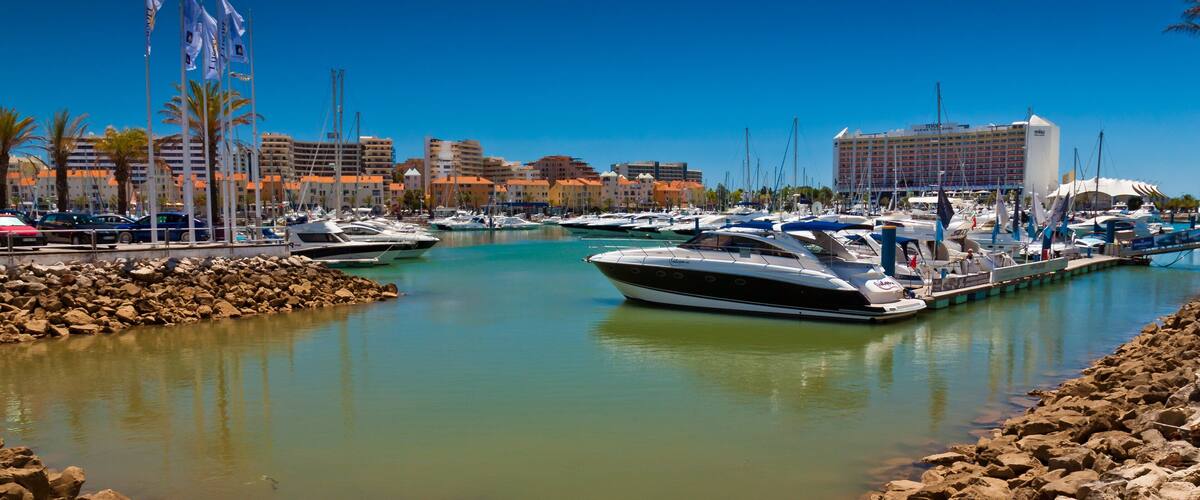 0_424582ca-80a1-4f92-969a-dbc87db210f0_raw