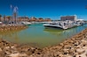 Vilamoura Marina