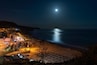 Praia de Salema
