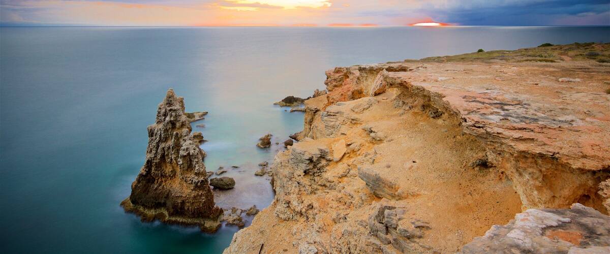 Cabo Rojo Lighthouse