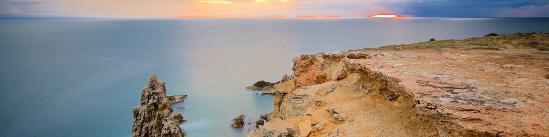 Cabo Rojo Lighthouse