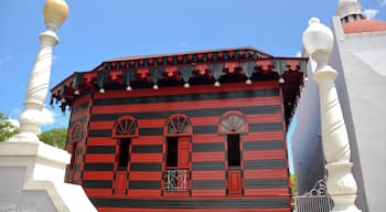 Ponce Centro
