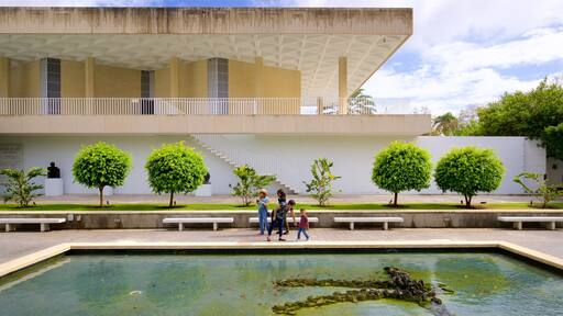 Museo de Arte de Ponce