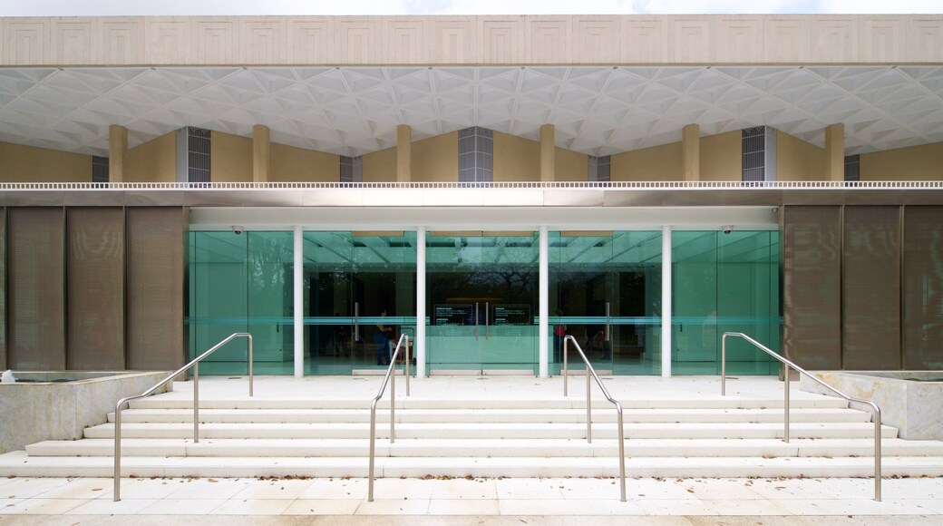 Museo de Arte de Ponce