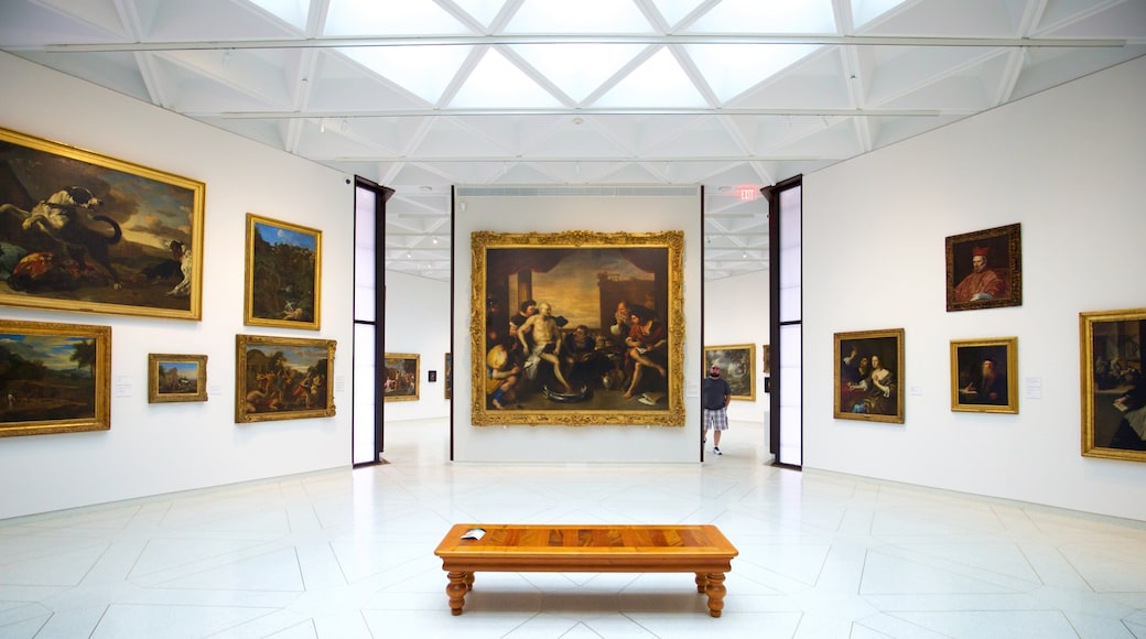 Museo de Arte de Ponce