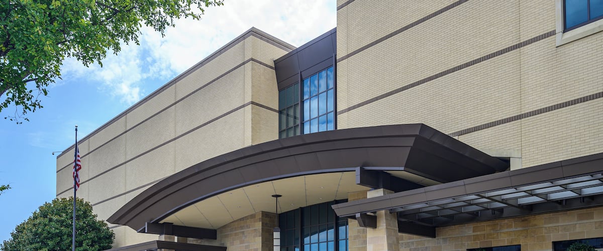 Dallas_NorthparkCenter_6081969-2