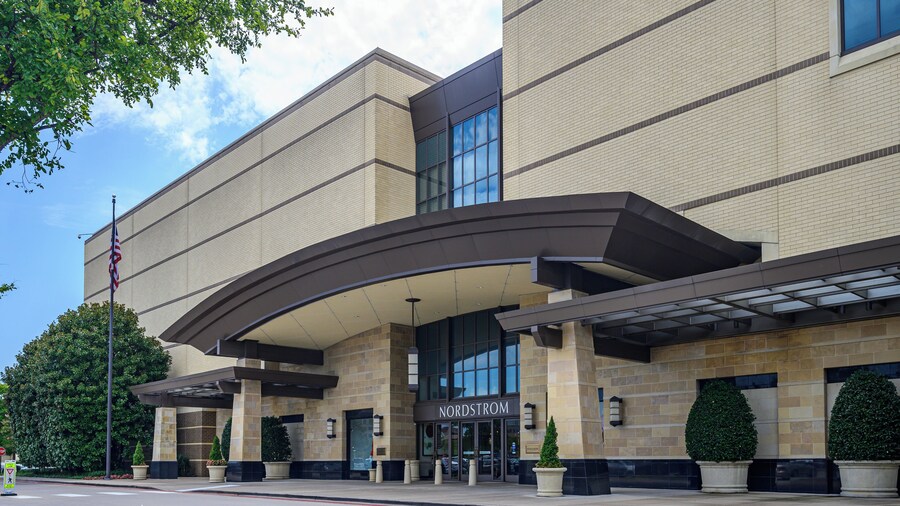 Dallas_NorthparkCenter_6081969-2